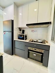 Balmoral Heights (D10), Apartment #551444061